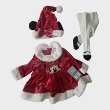Disney Minnie Mouse Baby