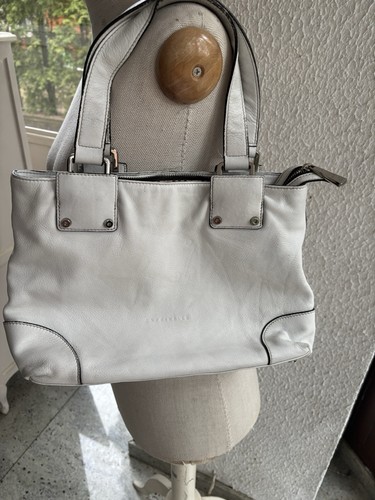 Coccinelle damen leder - damen,