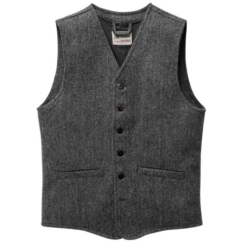 Pike brothers hauler vest 1905 - pike,