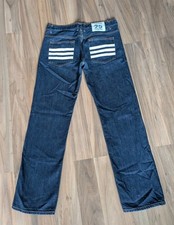 Adidas Originals 25 Jeans Hose