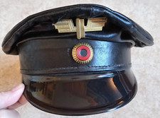 alte Deutsche Reichsbahn