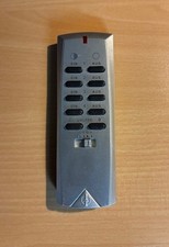 intertechno ITS-150 Fernbedienung