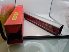 Trix Express Spur HO #2292