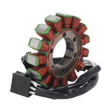 Stator Lichtmaschine Für