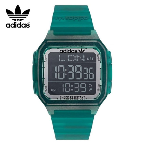 Adidas originals watch - adidas,
