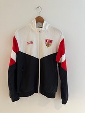 VfB Stuttgart Retro