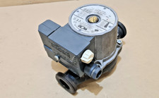 Wilo RS25/70r  Umwälzpumpe