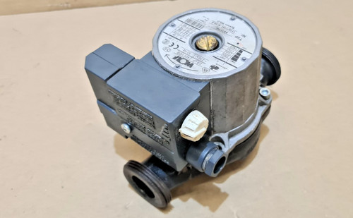 Wilo rs25 70r umwälzpumpe - wilo,