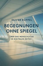 Begegnungen ohne Spiegel |