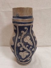 großer Westerwälder