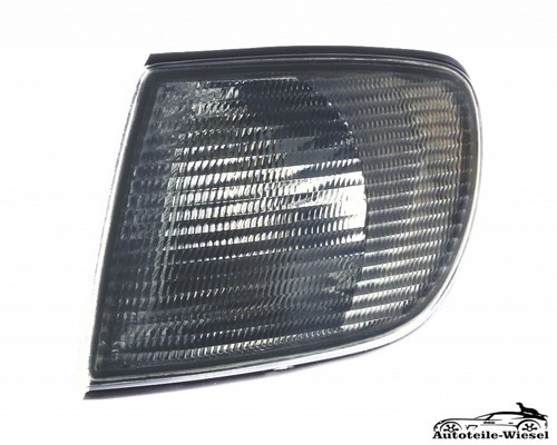 Blinkleuchte blinker für - blinkleuchte,