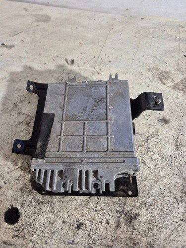 Ford galaxy 1998 diesel - 1998,