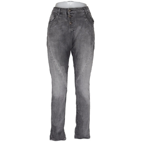 Please jeans größe m - größe:,