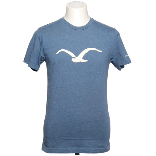 Cleptomanicx shirt - cleptomanicx,, t-shirt