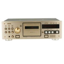 TEAC V-6030S Kassettendeck