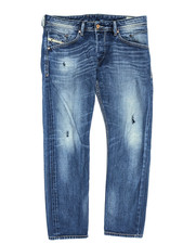 Diesel jeans belther herren - belther,