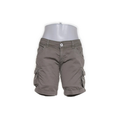 Scorpion bay cargo shorts - cargo,
