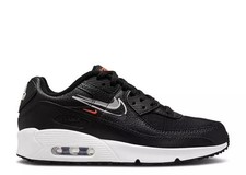 Do6489 001 nike - max, 90