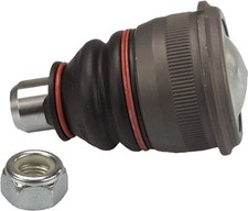 TRW Traggelenk Führungsgelenk JBJ165 für MERCEDES 190 W124 R107 W201 SL R129 15