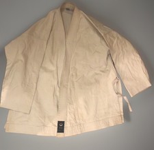 Traditioneller Tokaido Karate