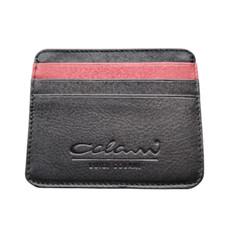 Luigi Colani Kalbsleder