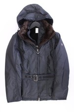 ✨ Wellensteyn Winterjacke