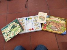 Hase und Igel - Ravensburger -