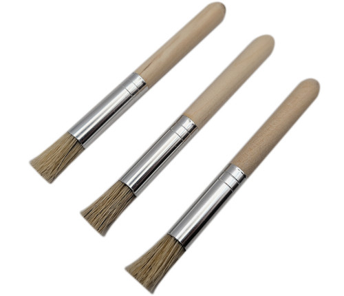 Storz bickel - storz,