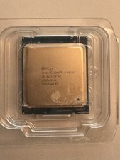 Intel Core i7-4820K 4820K -