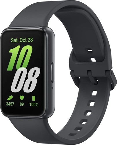 Samsung galaxy fit - galaxy,