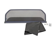 Mercedes SL R107 SL 280 SL 300