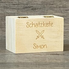 Personalisierte
