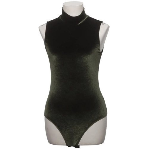 Only body größe m - only,, m,