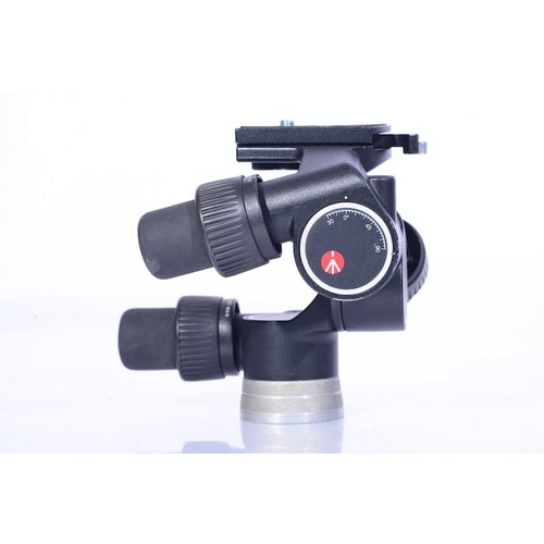 Manfrotto 405