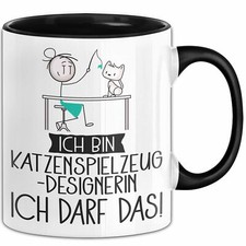 Geschenk für