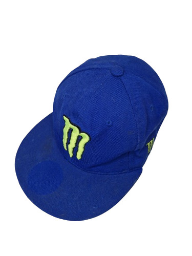 Monster energy cap - monster,