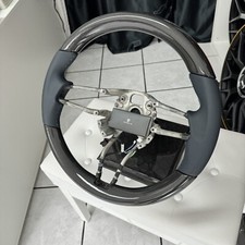 Original Porsche Sportlenkrad