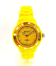 Avalanche Uhr Ambanduhr Serie