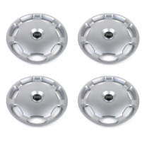 VOLVO S60 MK1 Radkappen-Kit