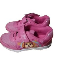 NEU Paw Patrol Sport Schuhe