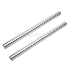 Gabelholm Standrohr Gabel Fork