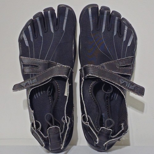 Fila 5pk001 001 skele toes - fila, ex-001