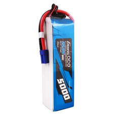 Gens Ace 22.2V 60C 5000mAh