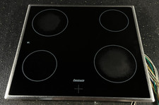 Constructa EKT7004 CM30451  2