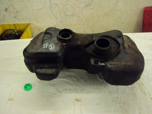 Peugeot speedfight - speedfight, 2