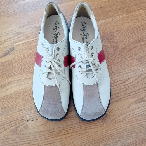 Schuhe halbschuhe - schuhe,