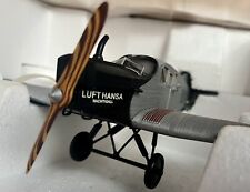 Armour Collection / Franklin