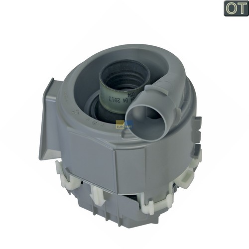 Original umwälzpumpe motor - original,