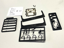 Rocco HO  --    ZURÜSTBEUTEL    E P2 (E32)    DRG  20006    --  12 /93