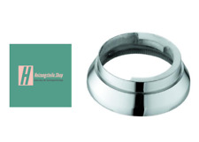 GROHE Anschlagring 03764 DN 15 für Grohmix chrom 03764000 92.380.031 NEU